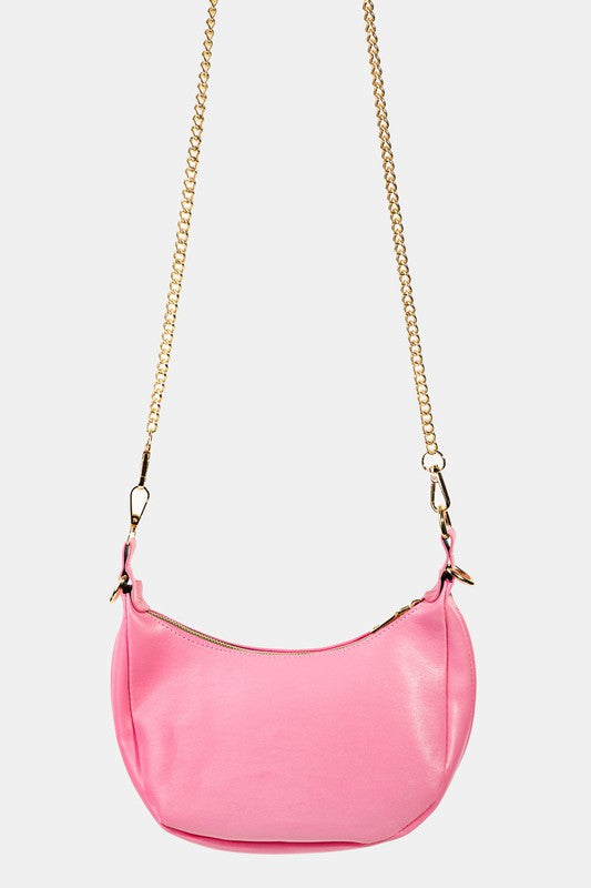 Candy bag