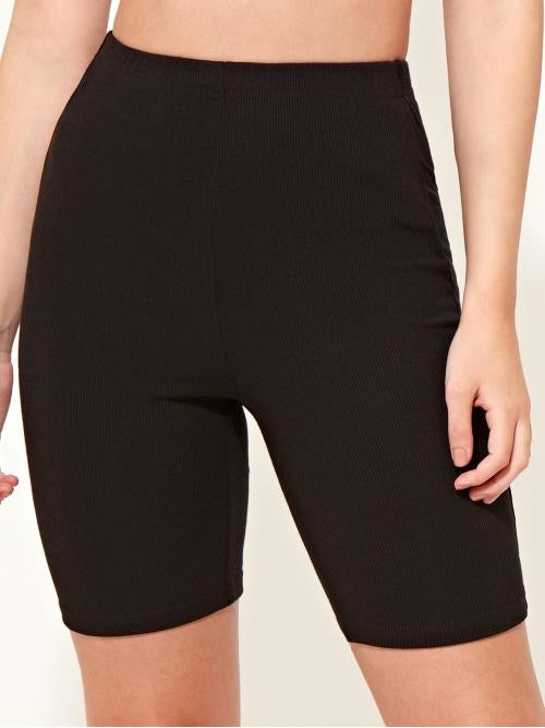 Kiki Biker short